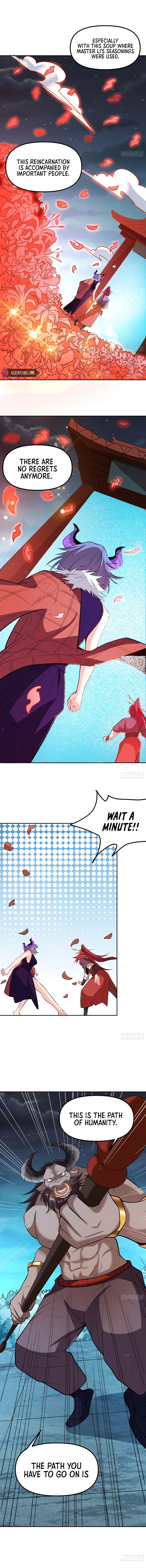 cultivation-bigshot-chapter-301-08