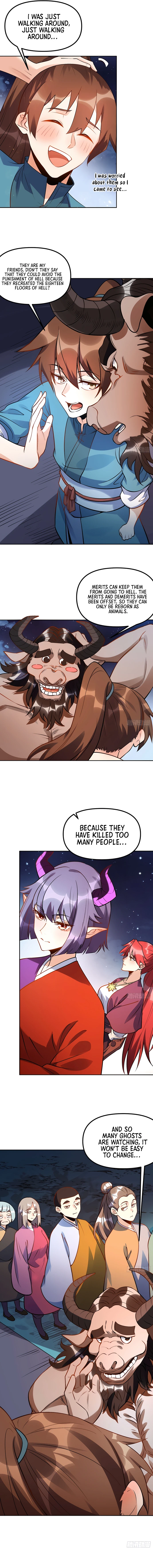 cultivation-bigshot-chapter-301-10