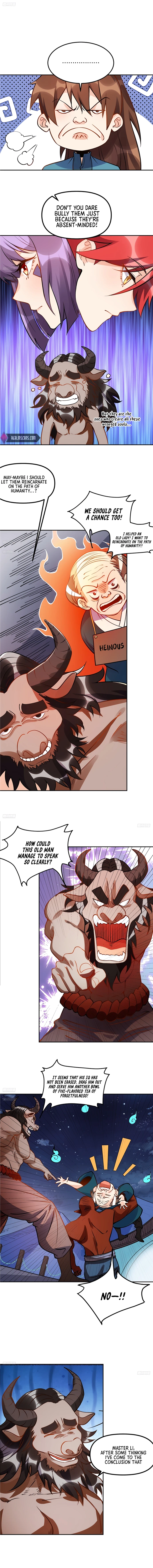 cultivation-bigshot-chapter-302-01
