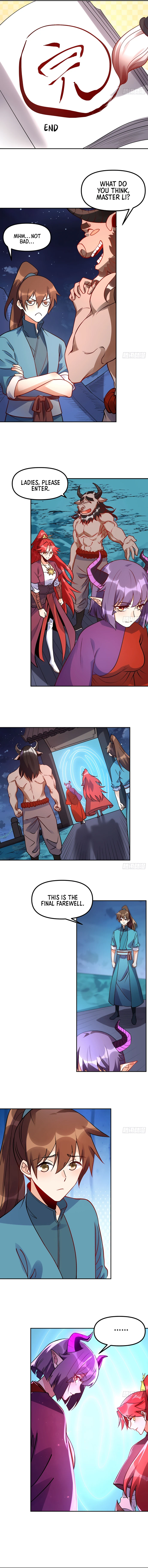 cultivation-bigshot-chapter-302-03