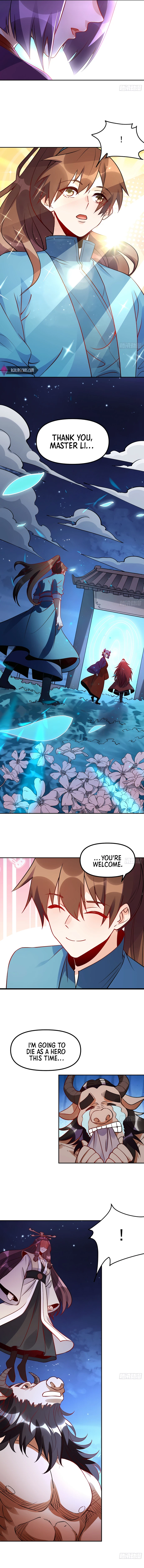 cultivation-bigshot-chapter-302-04