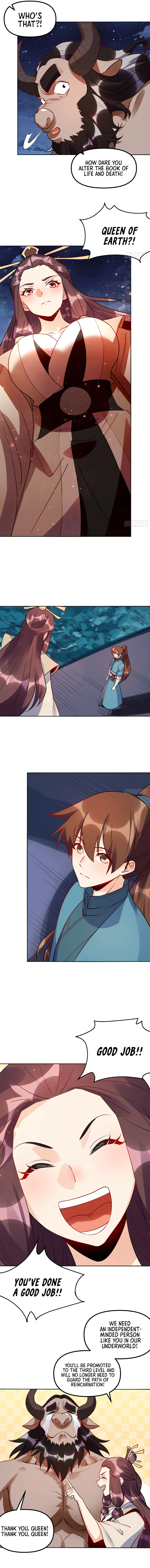 cultivation-bigshot-chapter-302-05