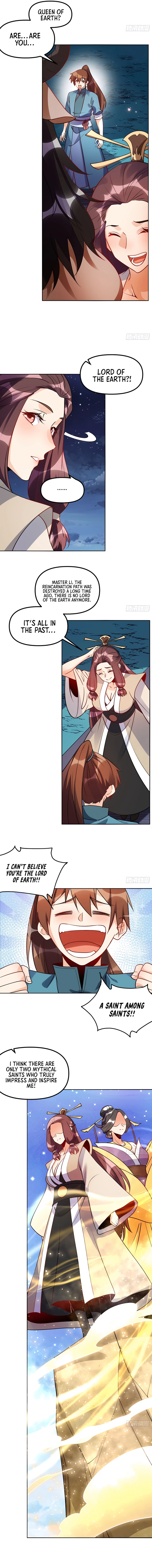 cultivation-bigshot-chapter-302-06