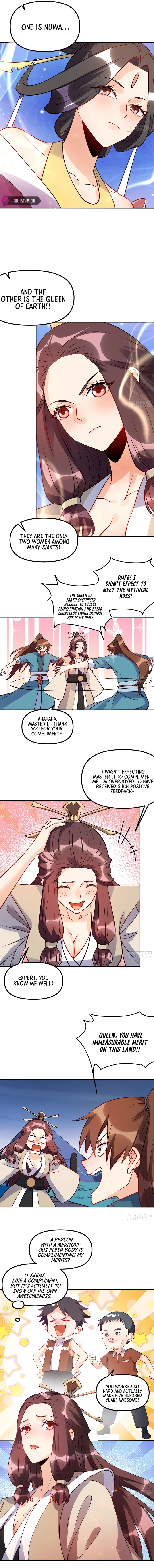 cultivation-bigshot-chapter-302-07
