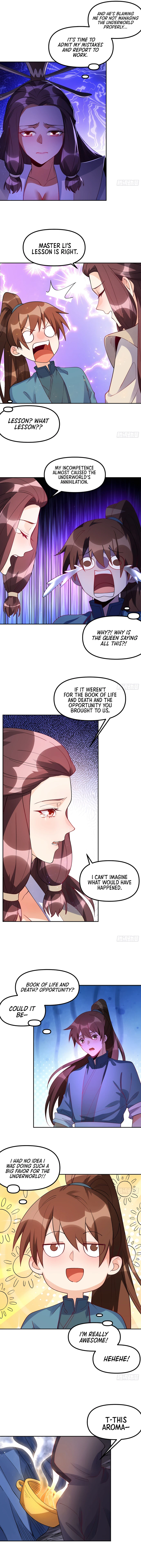 cultivation-bigshot-chapter-302-08