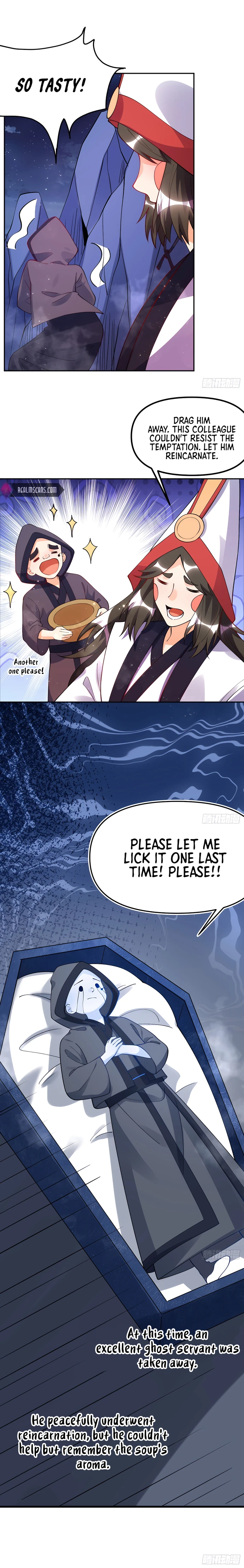 cultivation-bigshot-chapter-302-10