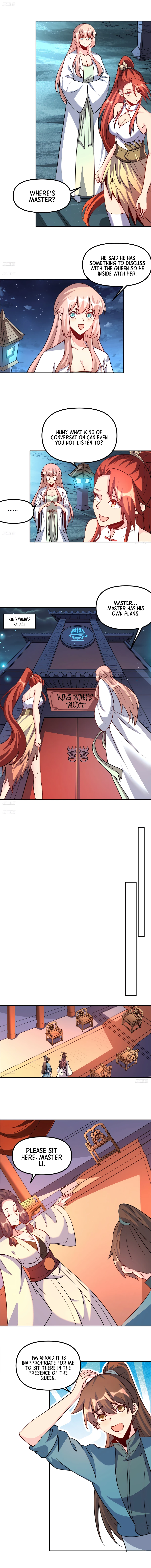 cultivation-bigshot-chapter-303-01