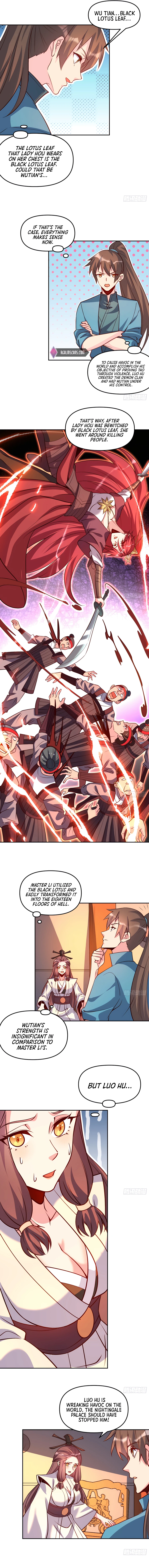 cultivation-bigshot-chapter-303-04