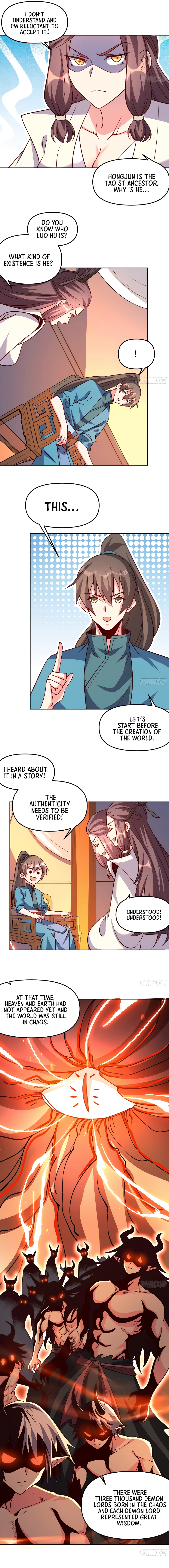 cultivation-bigshot-chapter-303-06
