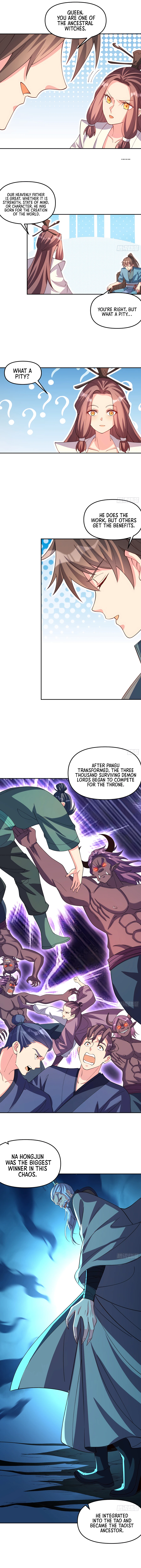 cultivation-bigshot-chapter-303-08