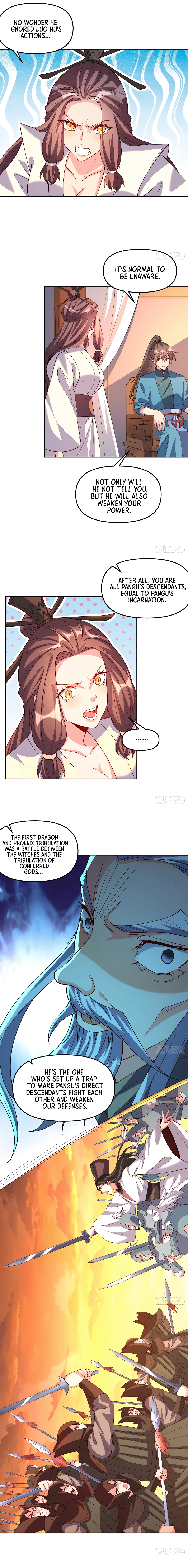 cultivation-bigshot-chapter-303-09