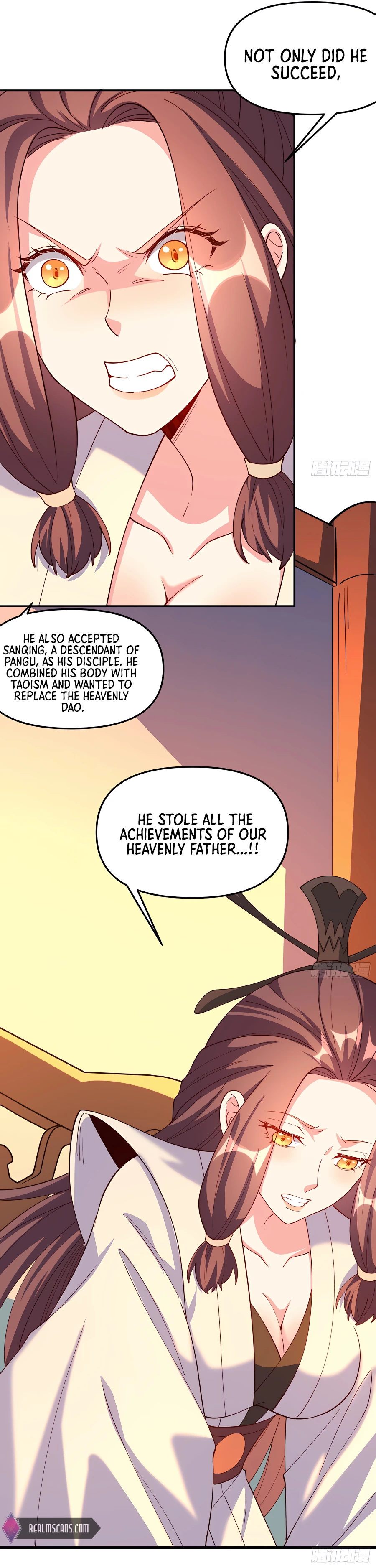 cultivation-bigshot-chapter-303-10