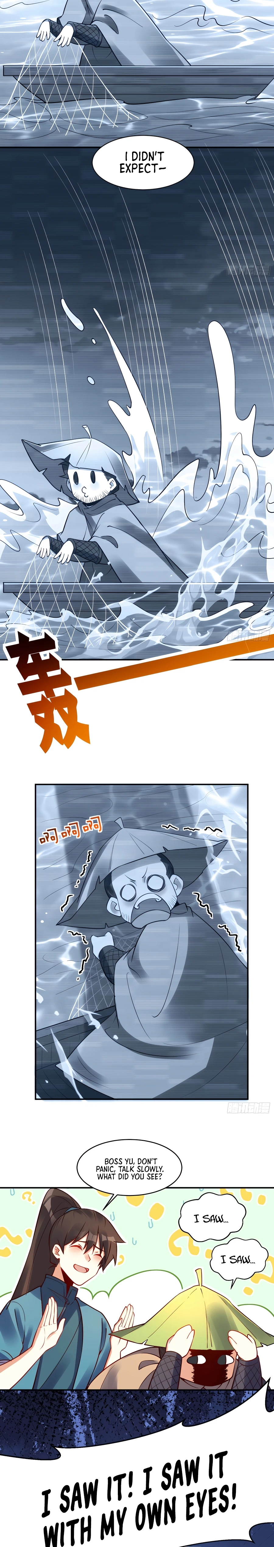 cultivation-bigshot-chapter-304-010-1