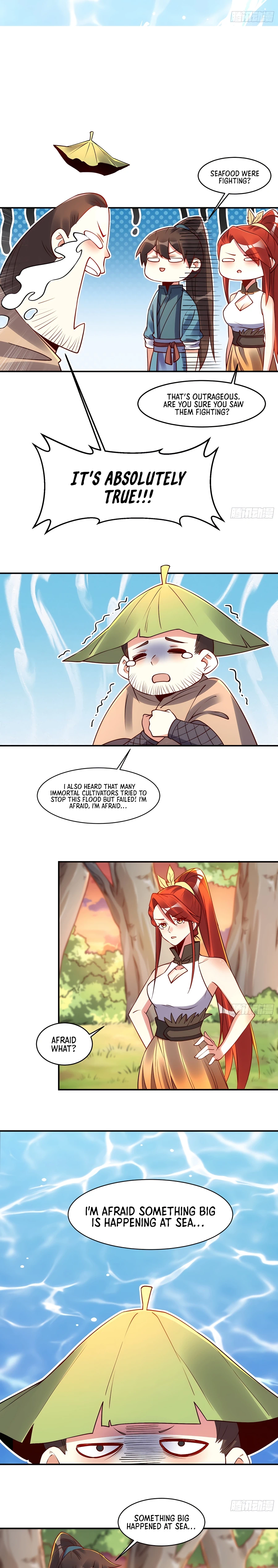 cultivation-bigshot-chapter-304-012-1