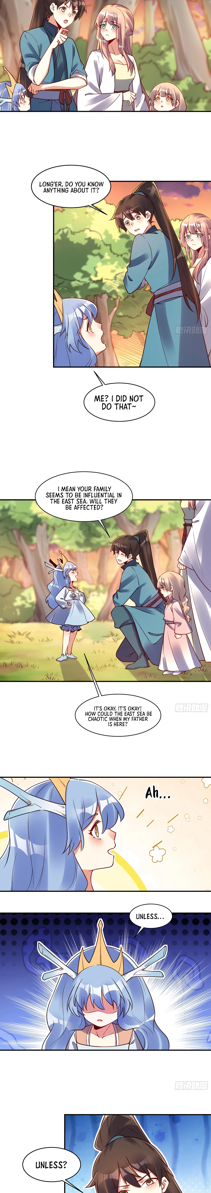 cultivation-bigshot-chapter-304-013-1