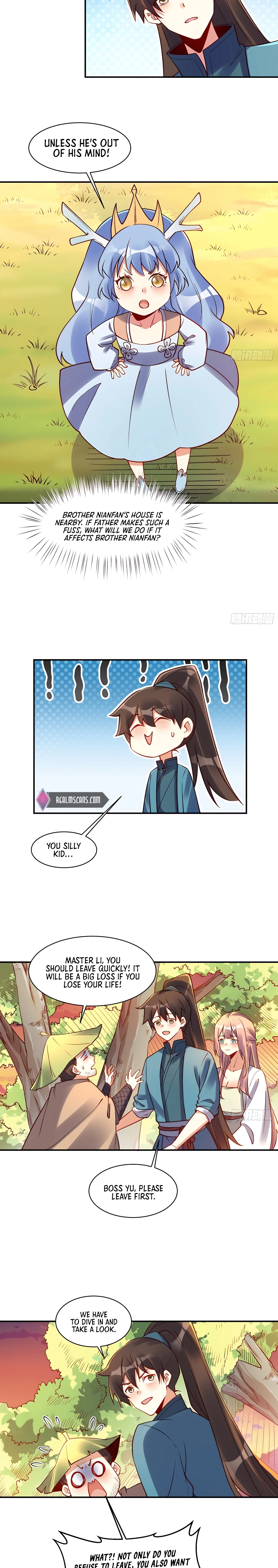 cultivation-bigshot-chapter-304-014-1