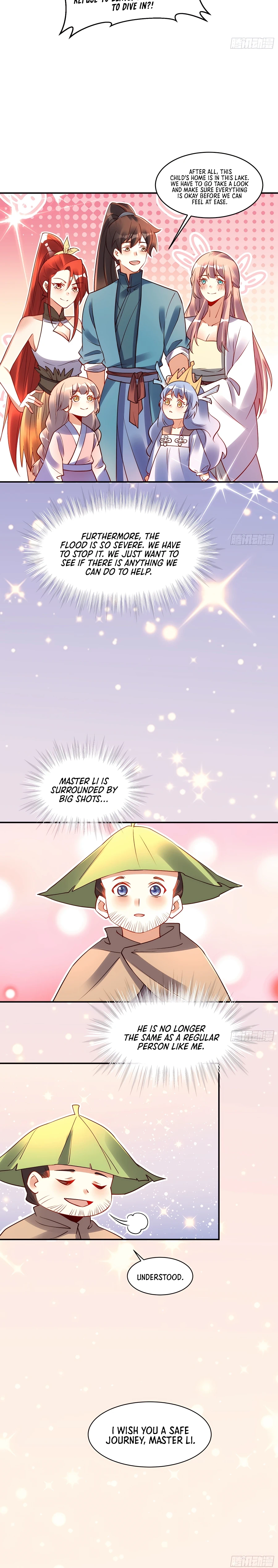 cultivation-bigshot-chapter-304-015-1