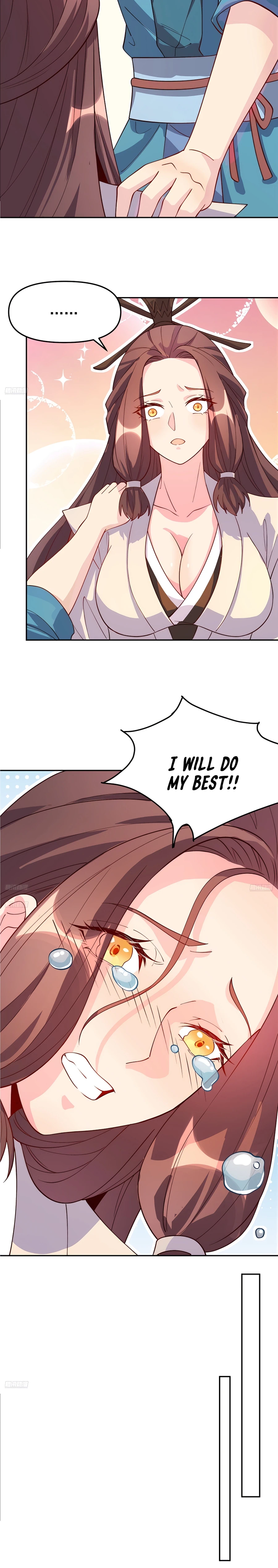 cultivation-bigshot-chapter-304-03-2