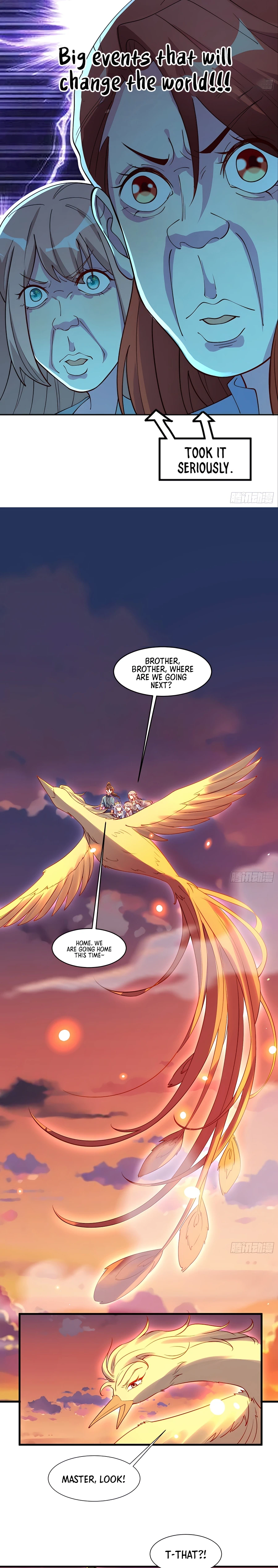 cultivation-bigshot-chapter-304-06-2