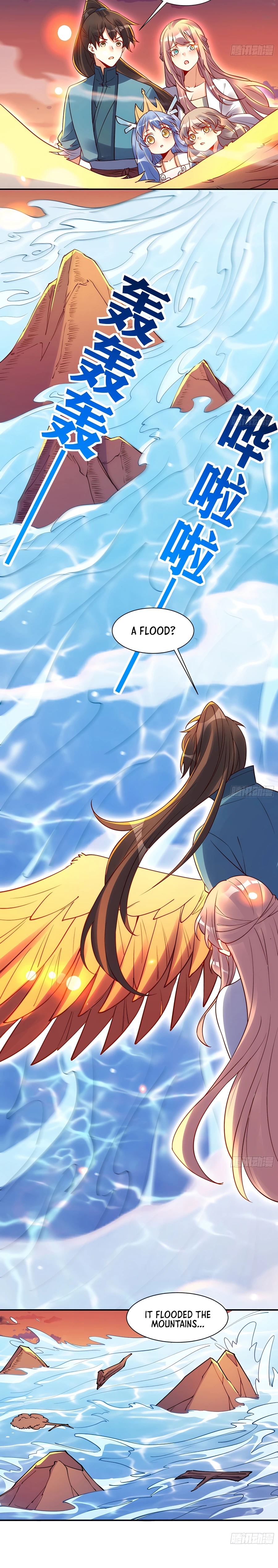 cultivation-bigshot-chapter-304-07-2
