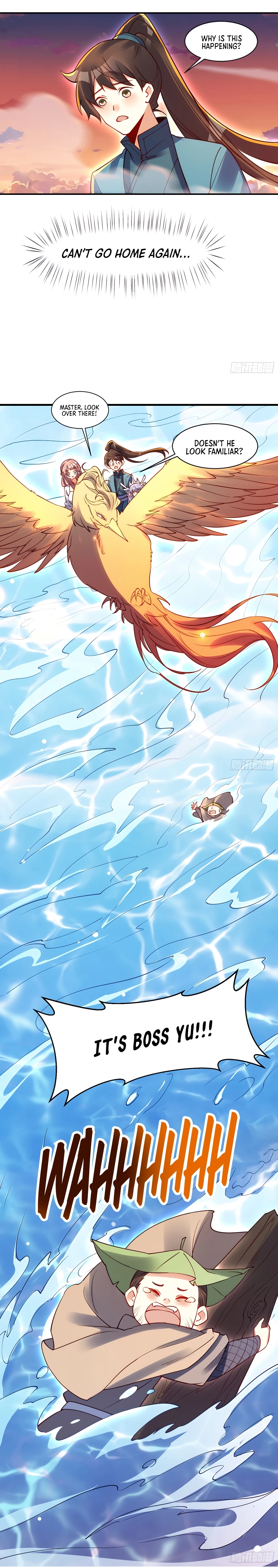cultivation-bigshot-chapter-304-08-2