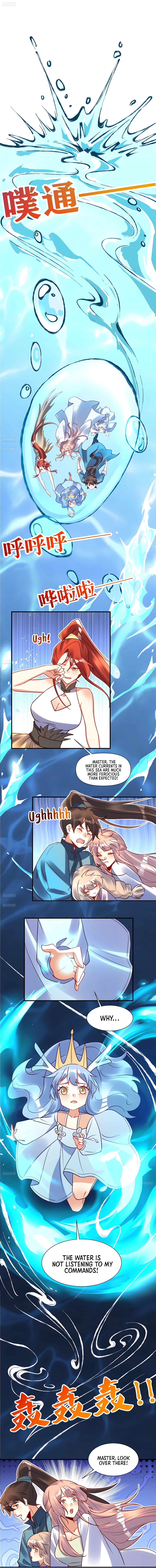 cultivation-bigshot-chapter-305-01