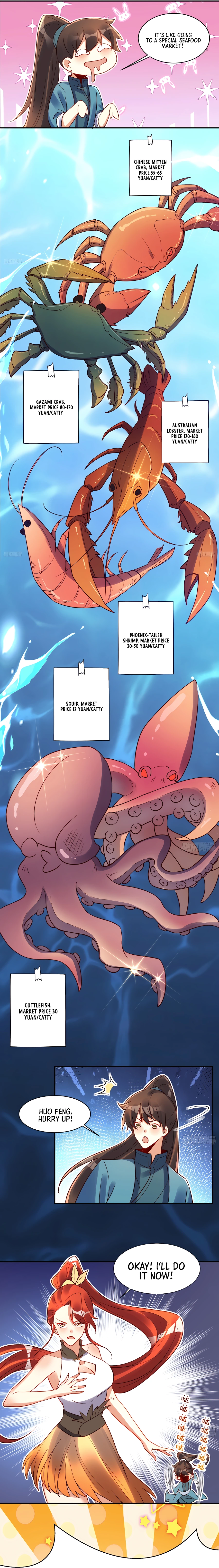 cultivation-bigshot-chapter-305-03