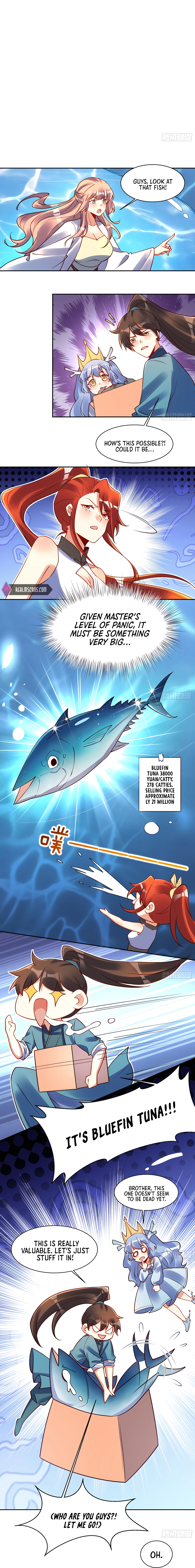 cultivation-bigshot-chapter-305-05