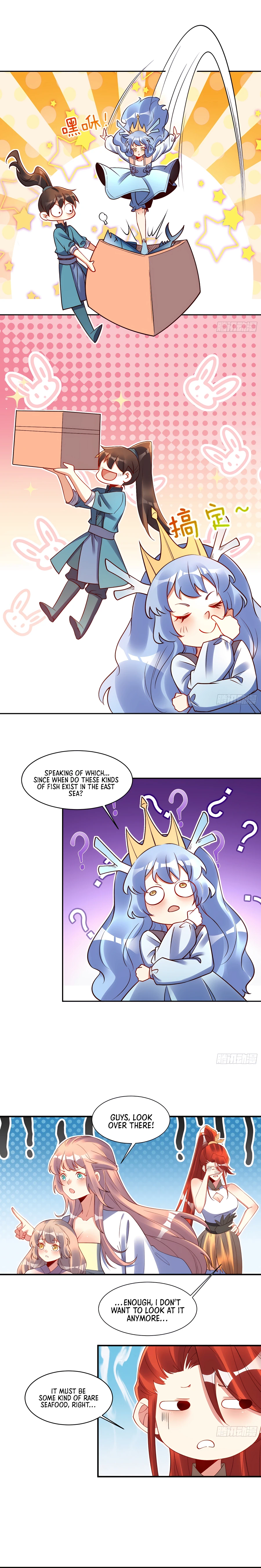 cultivation-bigshot-chapter-305-06