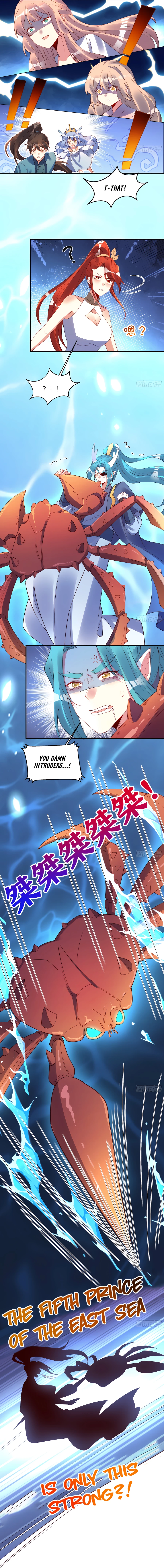 cultivation-bigshot-chapter-305-07