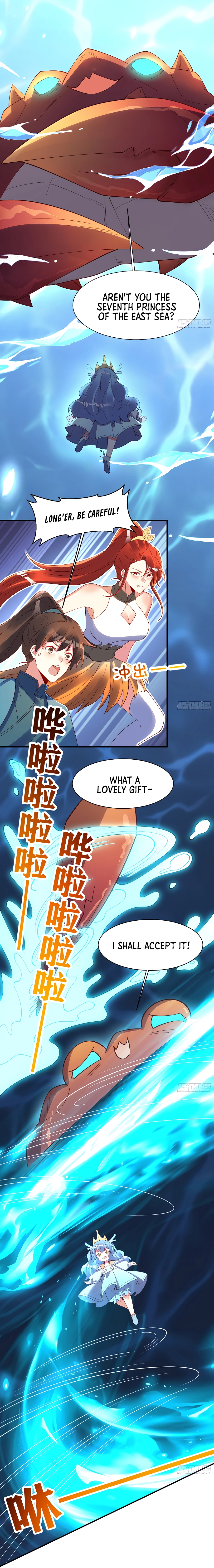cultivation-bigshot-chapter-305-09