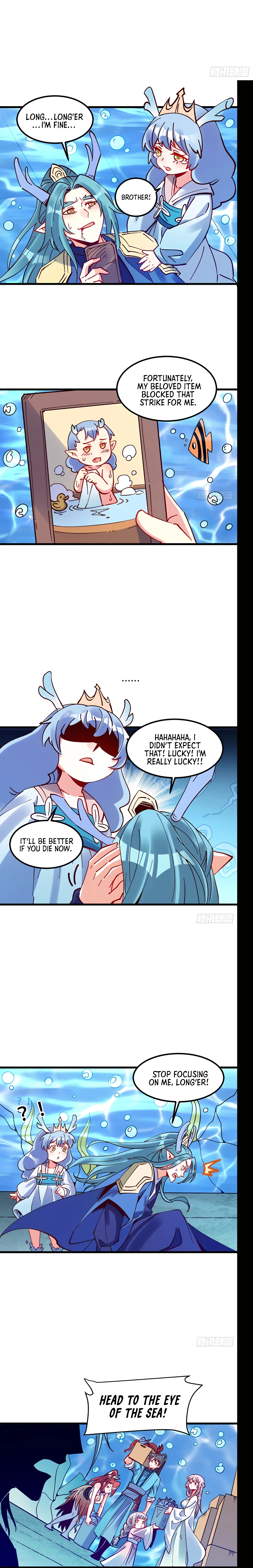 cultivation-bigshot-chapter-305-12