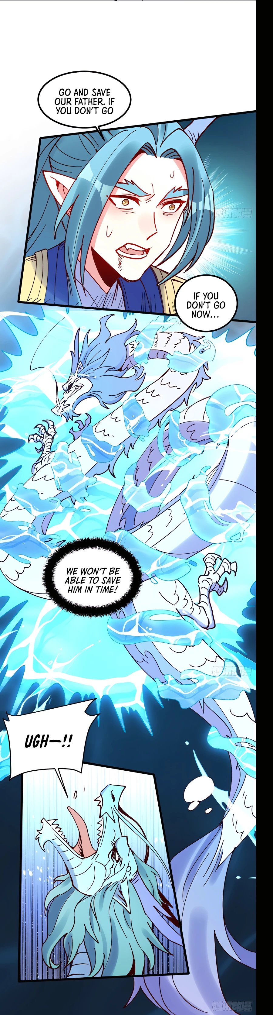 cultivation-bigshot-chapter-305-13