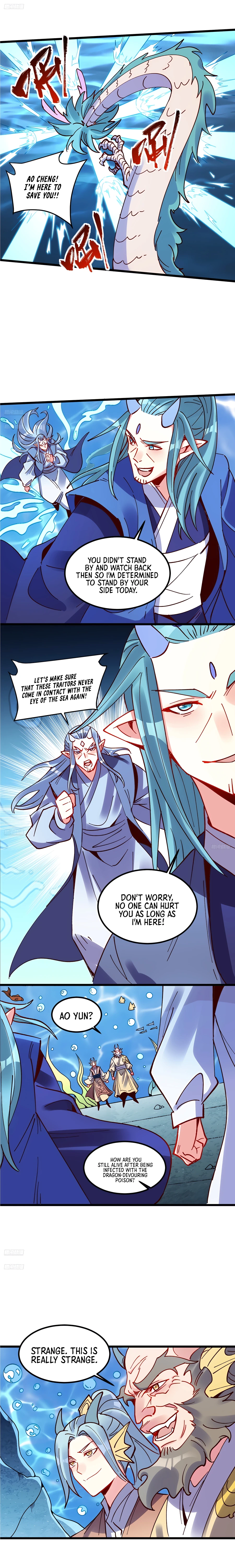 cultivation-bigshot-chapter-306-01