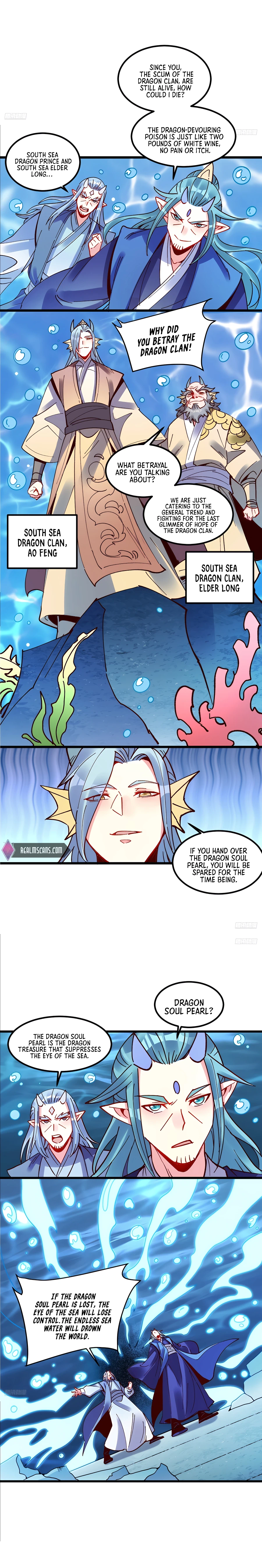 cultivation-bigshot-chapter-306-02