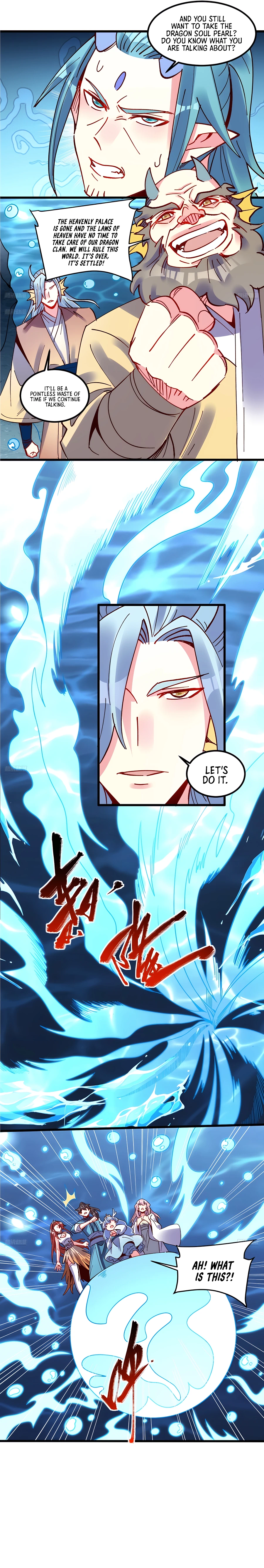 cultivation-bigshot-chapter-306-03
