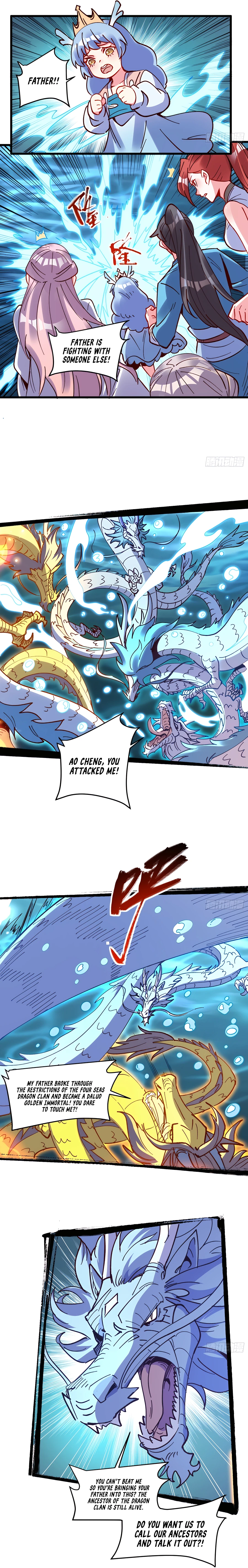 cultivation-bigshot-chapter-306-04