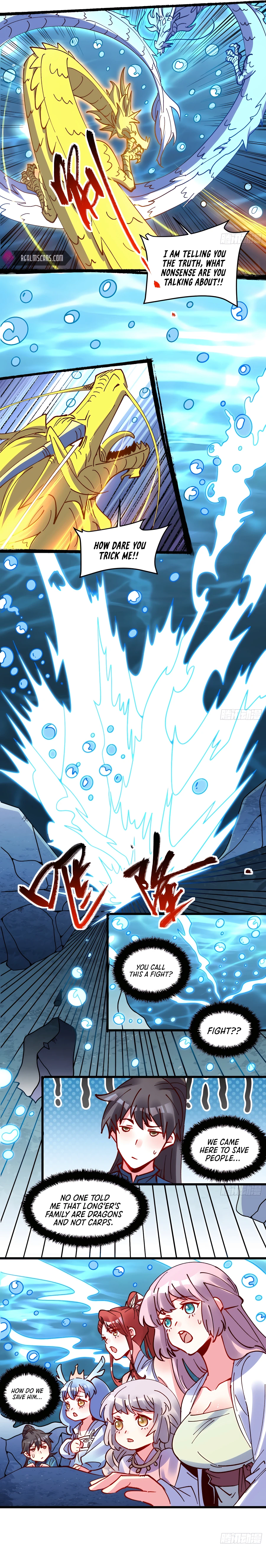 cultivation-bigshot-chapter-306-05