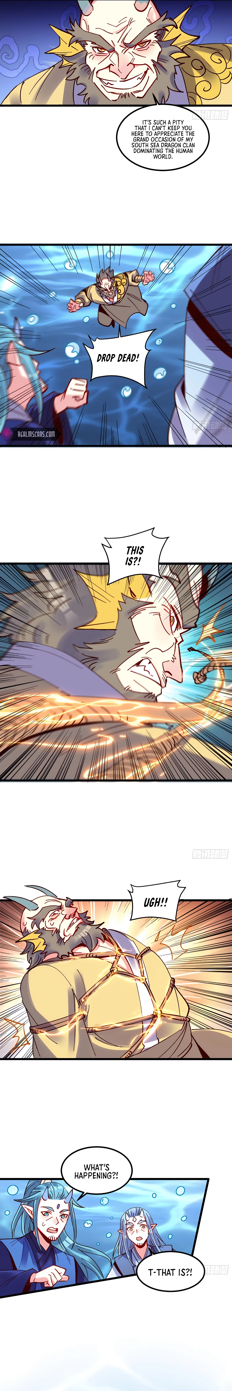 cultivation-bigshot-chapter-306-08