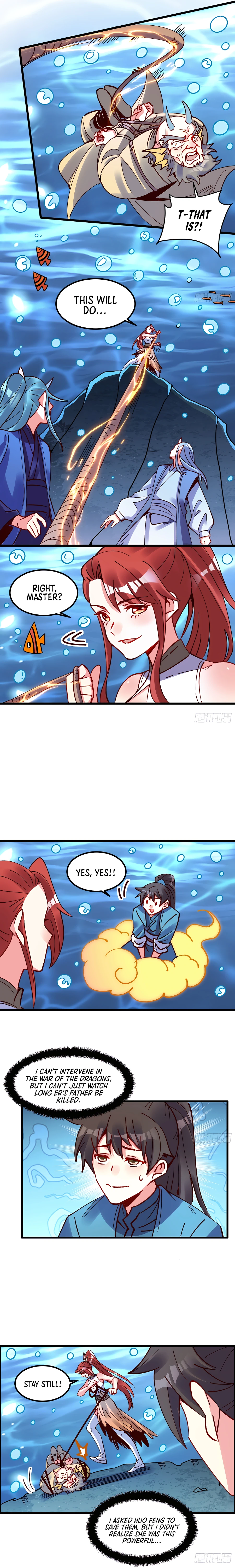 cultivation-bigshot-chapter-306-09