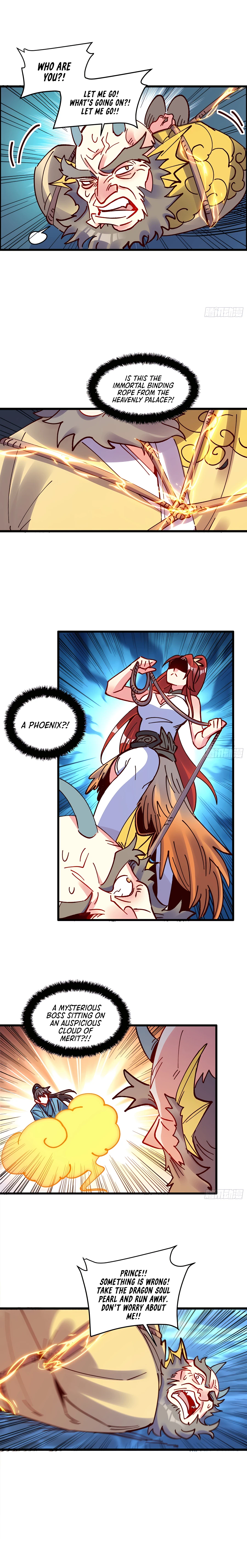 cultivation-bigshot-chapter-306-10