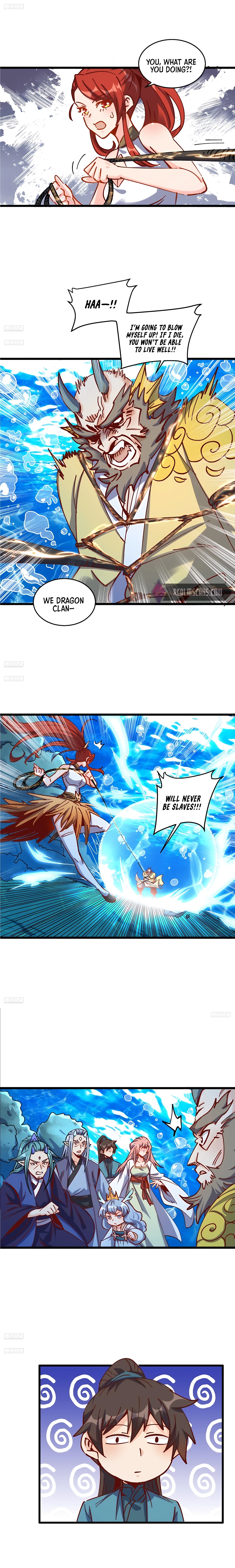 cultivation-bigshot-chapter-307-01