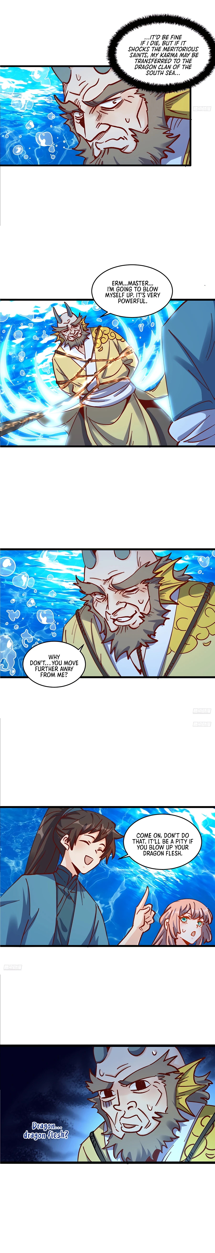 cultivation-bigshot-chapter-307-02