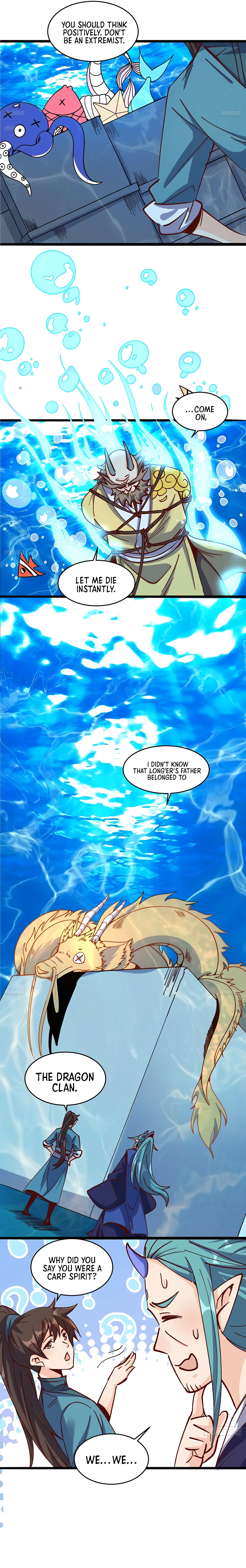 cultivation-bigshot-chapter-307-03