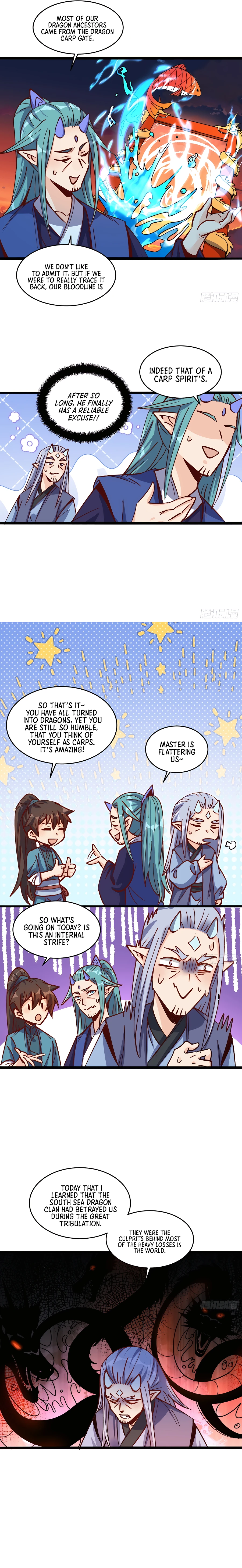 cultivation-bigshot-chapter-307-04