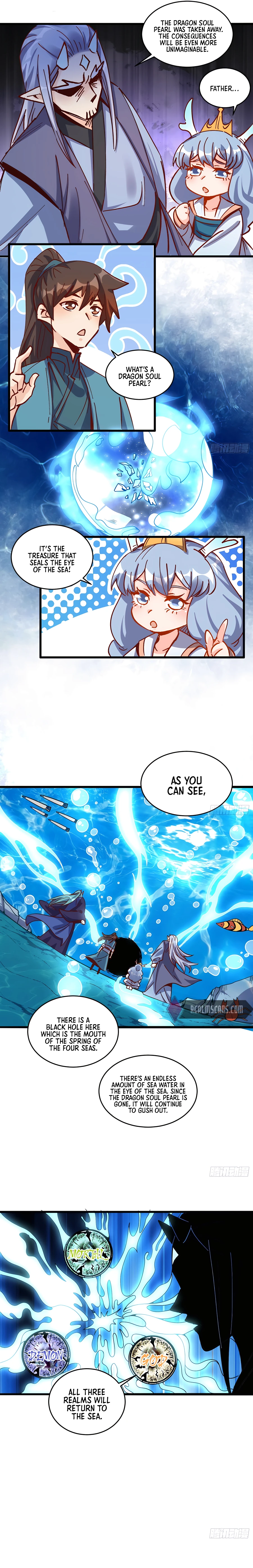 cultivation-bigshot-chapter-307-05