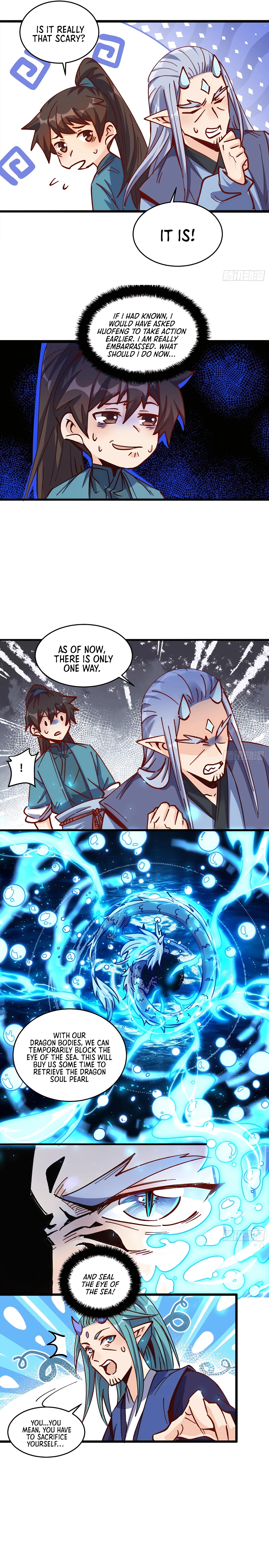 cultivation-bigshot-chapter-307-06