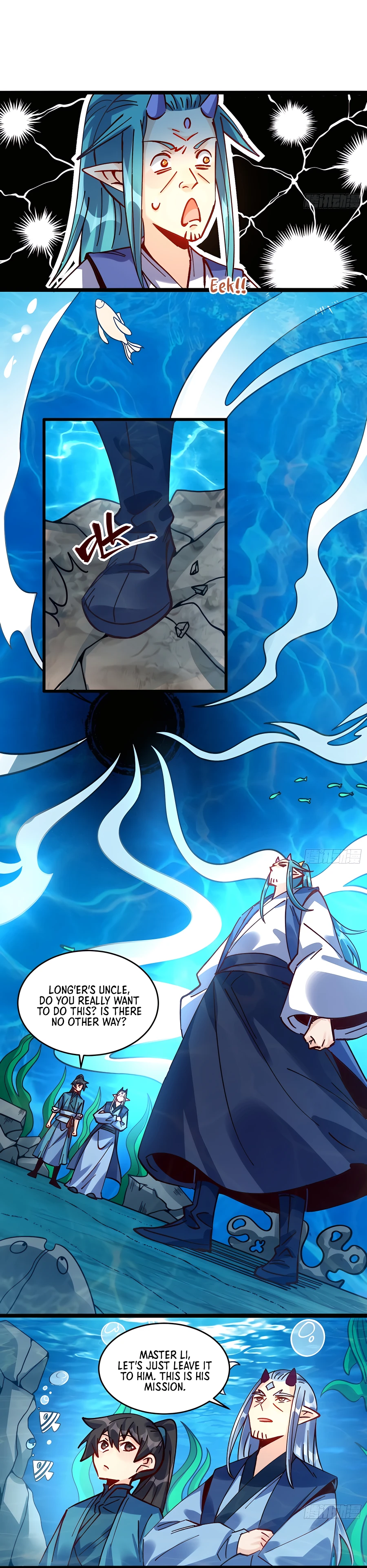 cultivation-bigshot-chapter-307-08