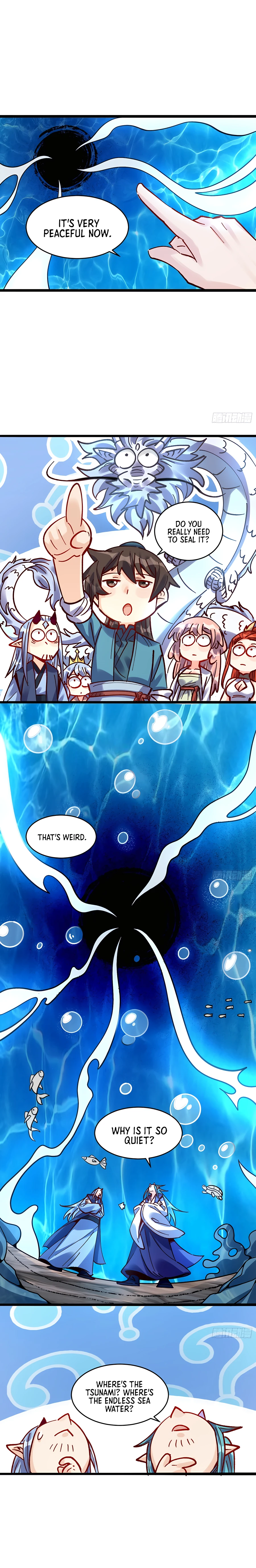 cultivation-bigshot-chapter-307-10