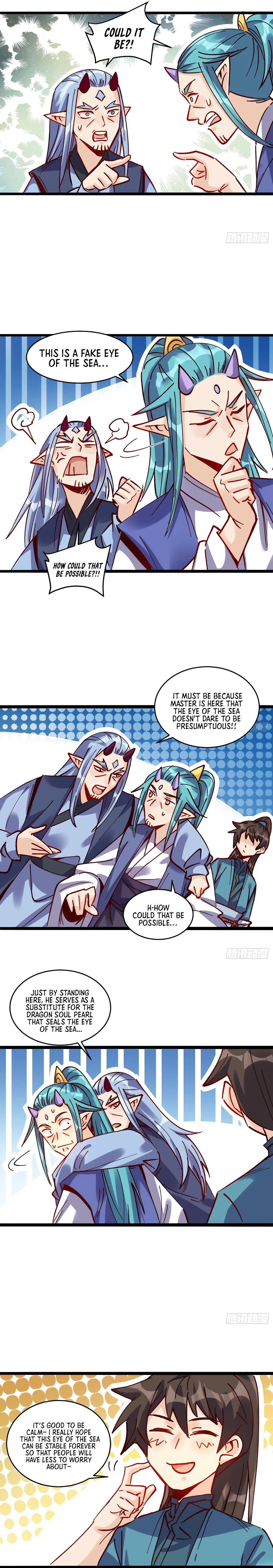 cultivation-bigshot-chapter-307-11